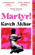 Martyr! (eBook, ePUB) - Bild 1