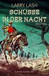 Schüsse in der Nacht (eBook, ePUB) - Bild 1