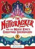 The Nutcracker (eBook, ePUB)