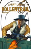 Höllentrail (eBook, ePUB)