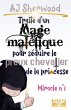 Traité d'un Mage maléfique pour... - Bild 1