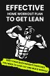 Effective Home Workout Plan To Get... - Bild 1