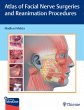 Atlas of Facial Nerve Surgeries and... - Bild 1