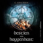 Bestien von Haygenhast (MP3-Download)