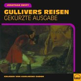 Gullivers Reisen (MP3-Download)