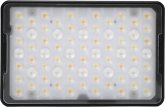 Aputure MC Pro