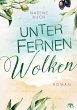 Unter fernen Wolken (eBook, ePUB) - Bild 1