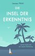 Die Insel der Erkenntnis (eBook, ePUB) - Bild 1