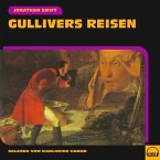 Gullivers Reisen (MP3-Download)