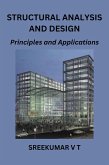 Structural Analysis and Design: Principles and Applications (eBook, ePUB)