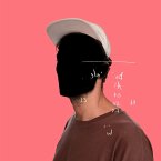 Mechanisms Of Maximalism