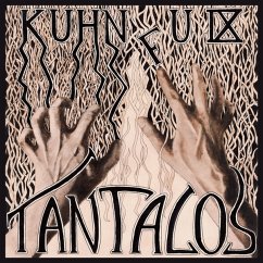 Tantalos - Kuhn Fu