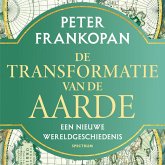 De transformatie van de aarde (MP3-Download)