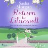 Return to Lilacwell (MP3-Download) - Bild 1