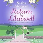 Return to Lilacwell (MP3-Download)
