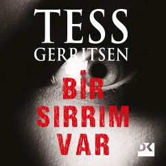 Bir Sirrim Var (eBook, ePUB) - Gerritsen, Tess