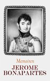 Memoiren Jerome Bonapartes (eBook, ePUB)