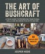 The Art of Bushcraft (eBook, ePUB) - Bild 1