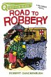 Road to Robbery (eBook, ePUB) - Bild 1