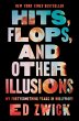 Hits, Flops, and Other Illusions... - Bild 1
