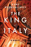 The King of Italy (eBook, ePUB)