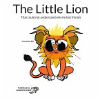 The Little Lion (eBook, ePUB)
