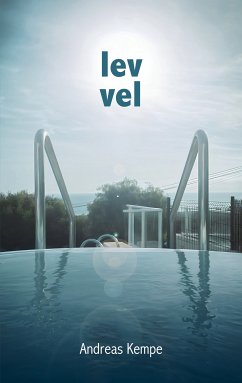 lev vel (eBook, ePUB) - Kempe, Andreas