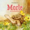 Morle (eBook, ePUB) - Bild 1