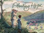Planting Hope (eBook, ePUB)