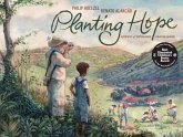 Planting Hope (eBook, ePUB)