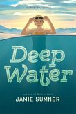 Deep Water (eBook, ePUB) Deep Water (eBook, ePUB)