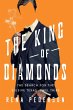 The King of Diamonds (eBook, ePUB) - Bild 1