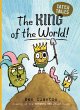 The King of the World! (eBook, ePUB) - Bild 1