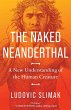 The Naked Neanderthal (eBook, ePUB) - Bild 1