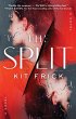 The Split (eBook, ePUB) - Bild 1