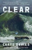 Clear (eBook, ePUB)