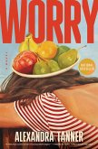 Worry (eBook, ePUB)