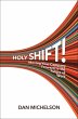 Holy Shift! (eBook, ePUB) - Bild 1