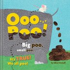 Ooo...Poo! (eBook, ePUB)