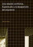 Una relación conflictiva (eBook, PDF) Una relación conflictiva (eBook, PDF)
