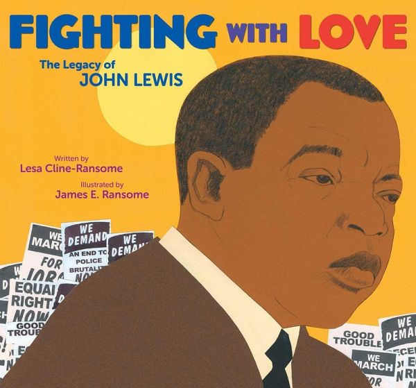 Fighting with Love (eBook, ePUB) Fighting with Love (eBook, ePUB)