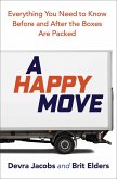 A Happy Move (eBook, ePUB)