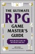 The Ultimate RPG Game Master's Guide... - Bild 1