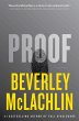 Proof (eBook, ePUB) - Bild 1