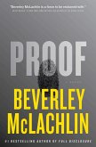 Proof (eBook, ePUB)