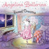 Sweet Dreams (eBook, ePUB)