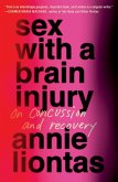 Sex with a Brain Injury (eBook, ePUB)