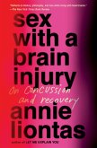 Sex with a Brain Injury (eBook, ePUB)