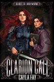 Clarion Call (eBook, ePUB)