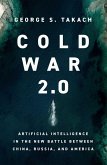 Cold War 2.0 (eBook, ePUB)